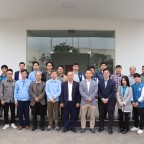 Hội HAMI chủ trì hội nghị kết nối đào tạo nguồn nhân lực chất lượng cao cho ngành sản xuất