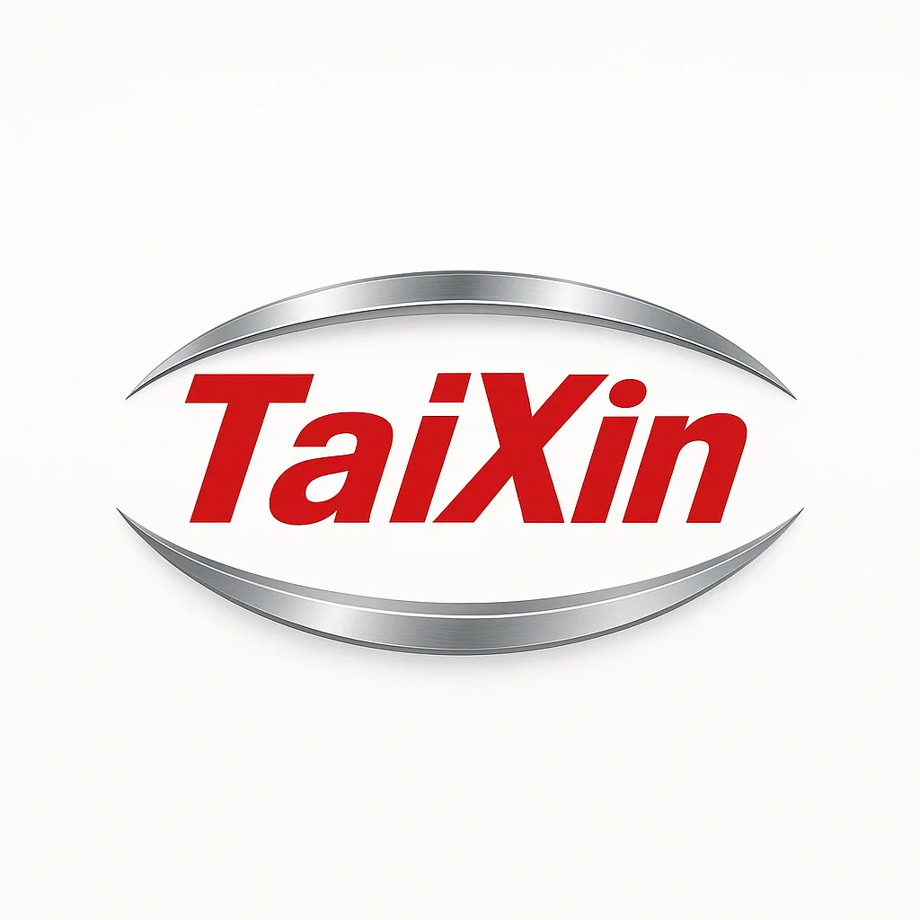 CÔNG TY TNHH ĐÀI TÍN VIỆT NAM