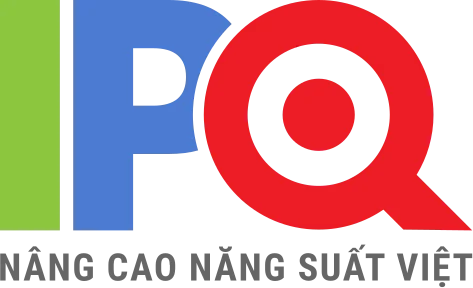 Công ty TNHH tư vấn Năng suất và Chất lượng Quốc Tế
