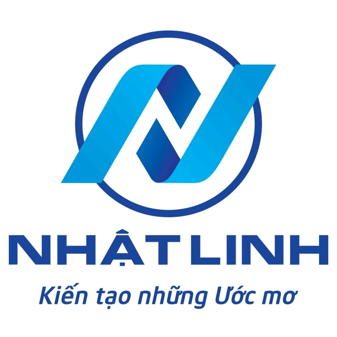 Công ty cổ phần thiết bị giáo dục Nhật Linh