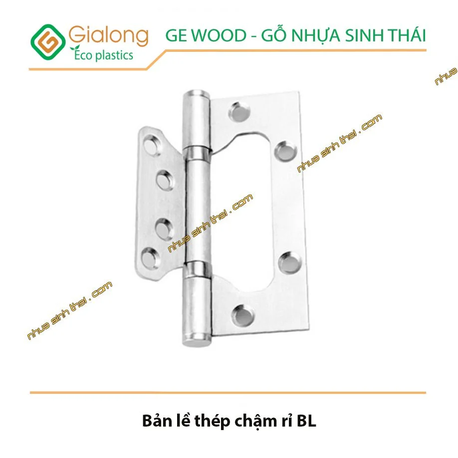 Phụ kiện GE