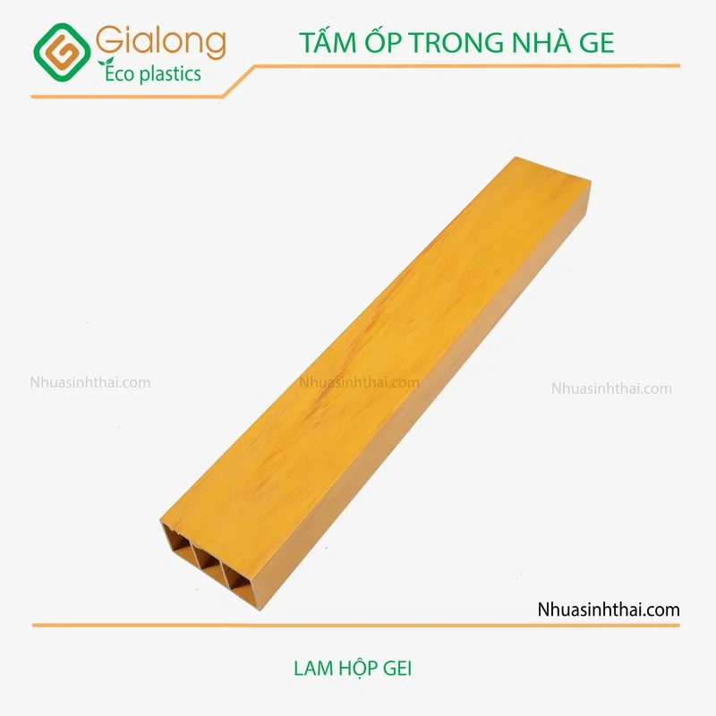 Tấm lam GE wall