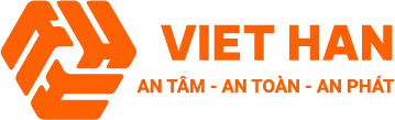 Công ty cổ phần sản xuất Công nghệ cao Việt Hàn