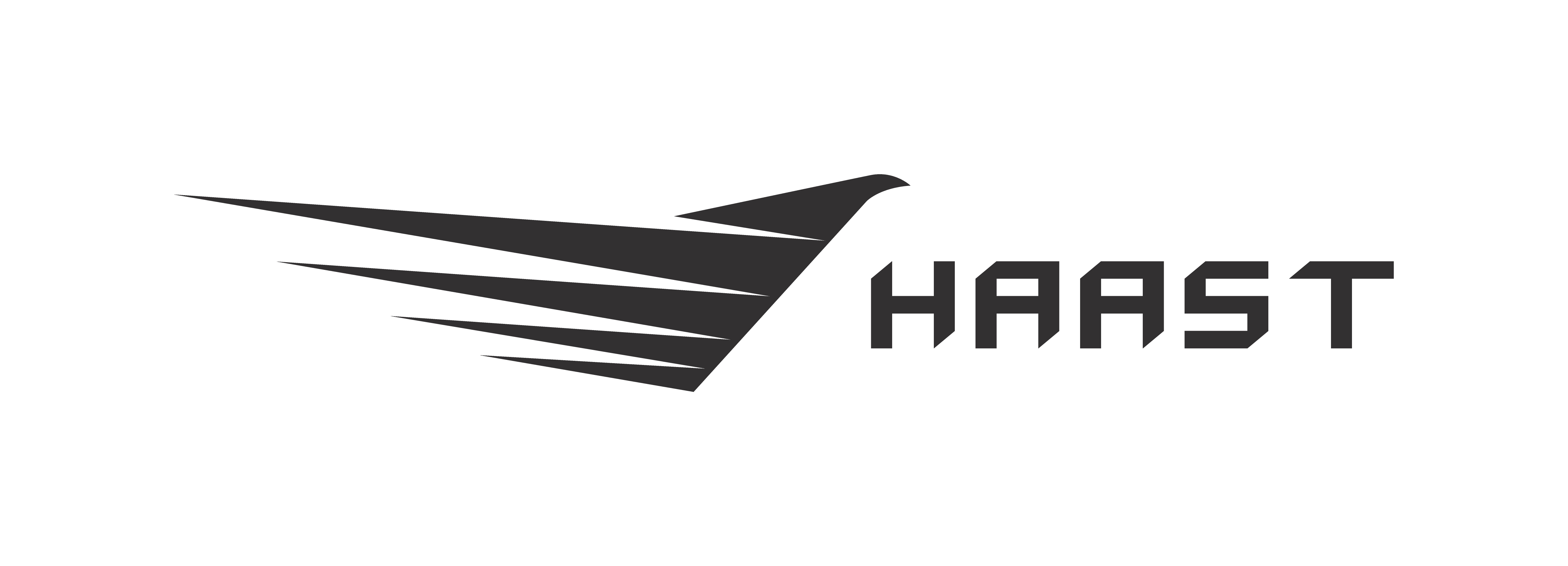 Công ty TNHH công nghiệp Haast Việt Nam