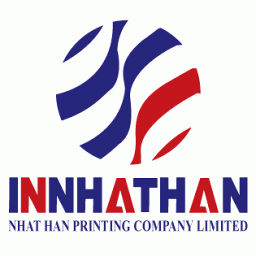 Công Ty TNHH In Nhật Hàn