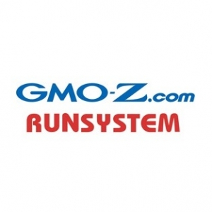 Công ty cổ phần GMO-Z.com RUNSYSTEM