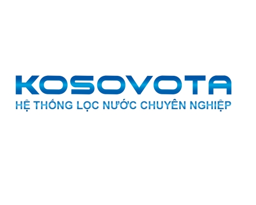 Công ty TNHH MTV Sản Xuất, Dịch Vụ và Thương Mại Minh Thư