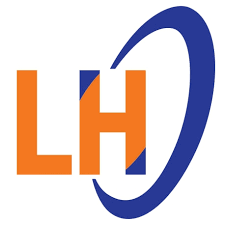 Công ty TNHH Kỹ Thuật Kim Loại Lihai