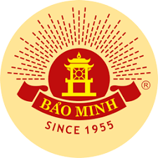 Công ty CP Bánh mứt kẹo Bảo Minh