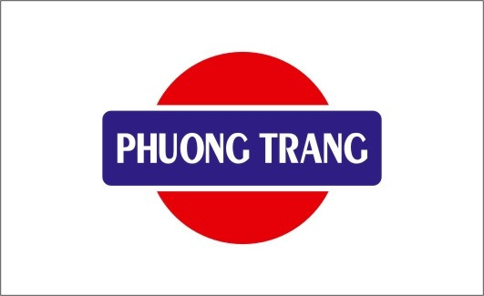 Công ty TNHH Thép Đặc Biệt Phương Trang TMS