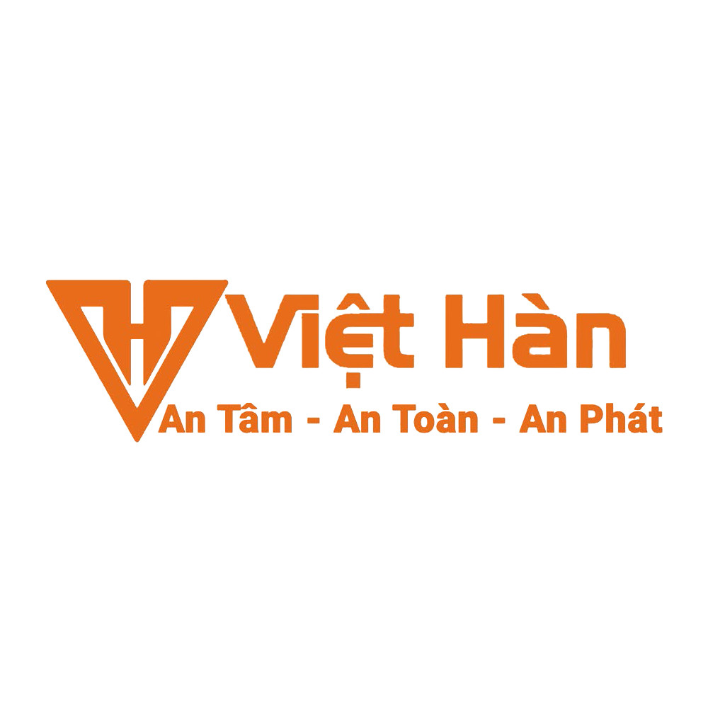 Công ty cổ phần sản xuất và phát triển thương Mại Việt Hàn