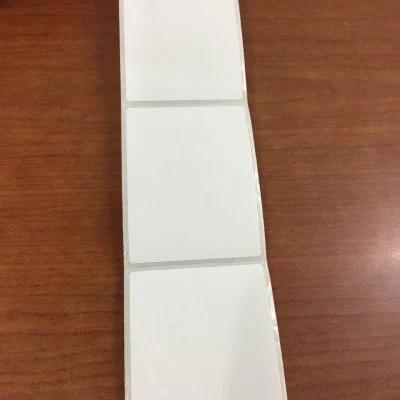 tem decal nhiệt