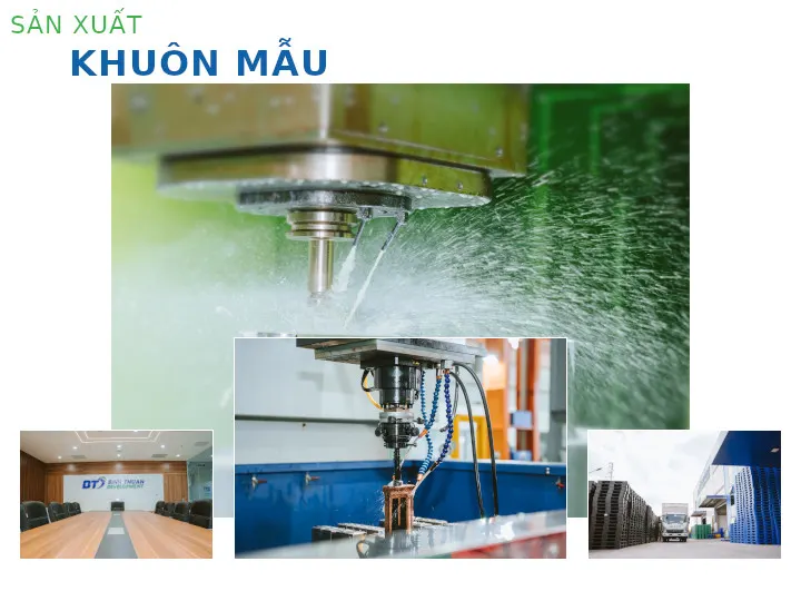 Khuân mẫu