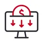 AccountingSuite