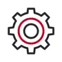 Company Management