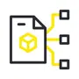 C:Document Management