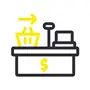 Retail Chain
