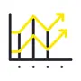 Finance accounting