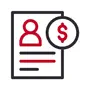 Hrm payroll