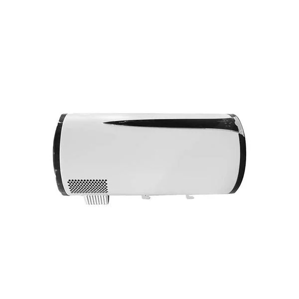 HEAT PUMP - BƠM NHIỆT