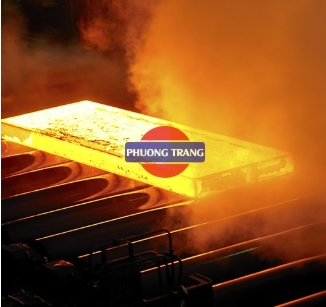 Dịch vụ xử lí nhiệt
