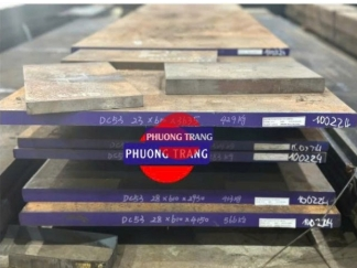 DC53 tấm