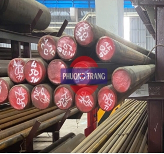 SCM440H - Nhật Bản