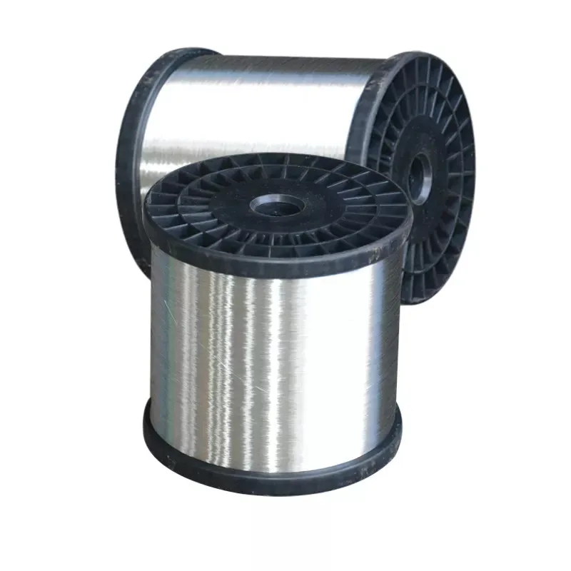 Dây đồng mạ thiếc