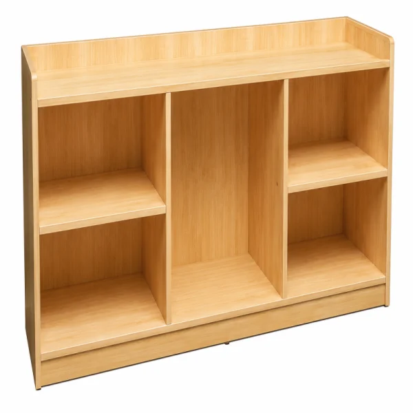 Giá góc bằng gỗ Thông