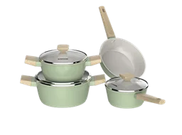 Đồ gia dụng