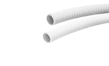 Ống luồn dây điện và phụ kiện