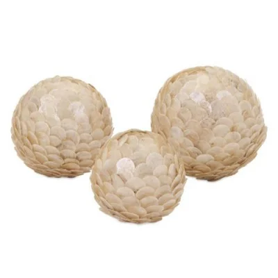 Sản phẩm trang trí