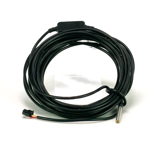 Cảm Biến Nhiệt Độ ACT01