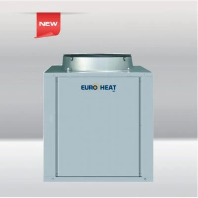 ACS pump