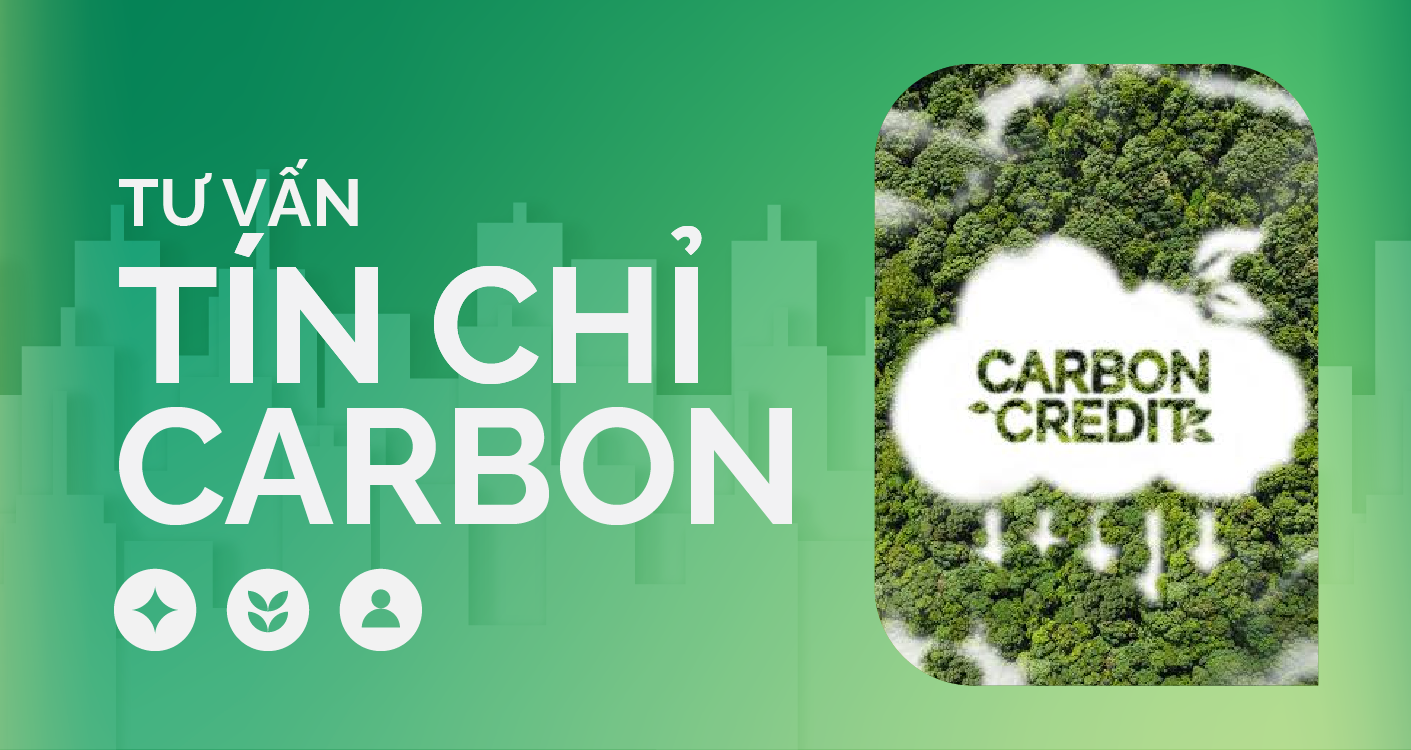 Lập kế hoạch giảm phát thải Khí Nhà Kính