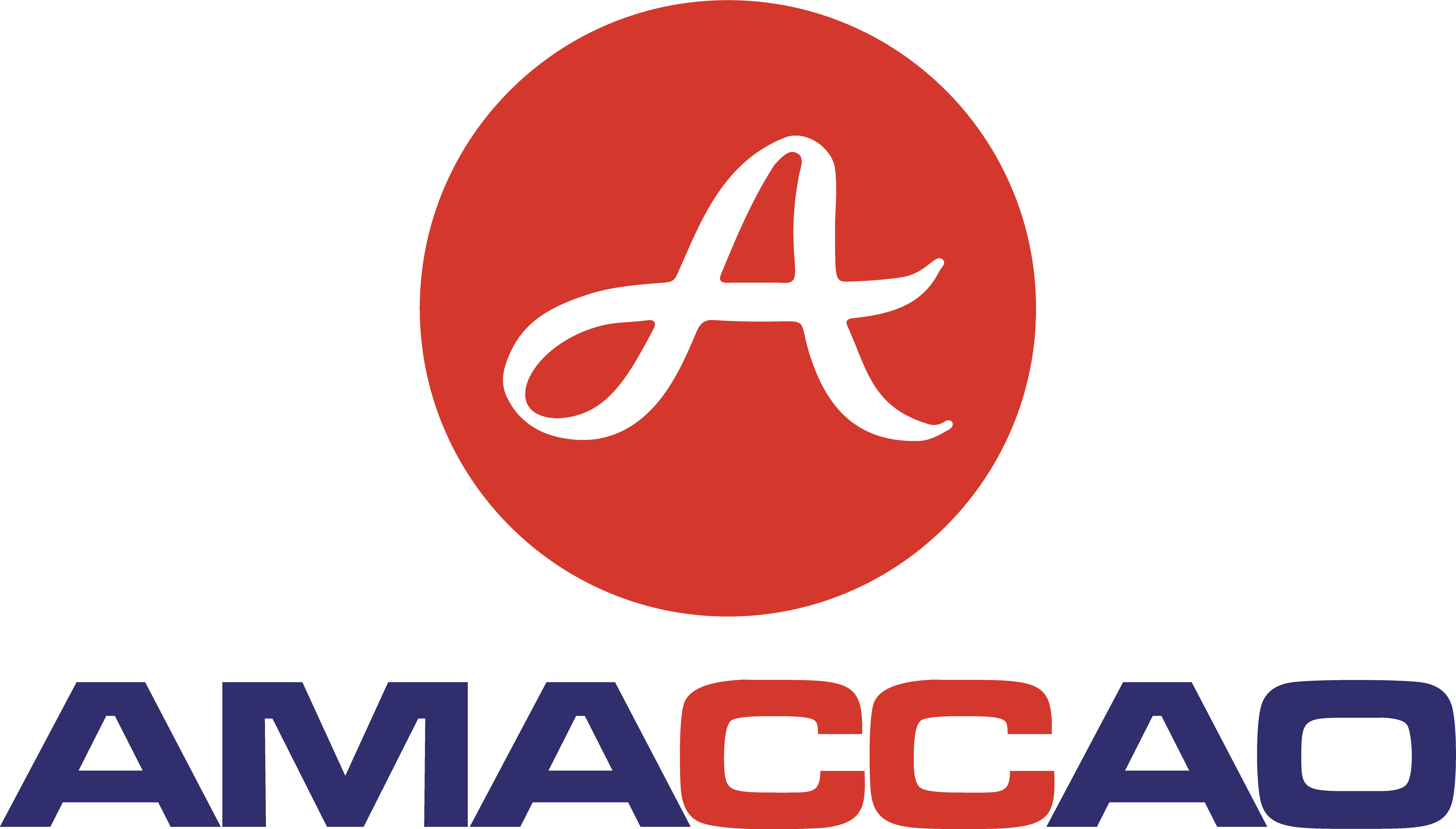 Công ty CP Tập đoàn AMACCAO