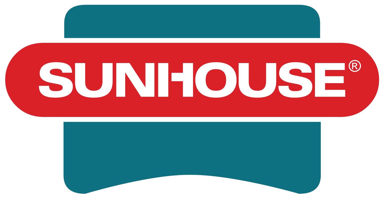 Công ty CP Tập đoàn SUNHOUSE