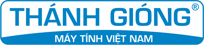 Công ty CP Truyền Thông và Máy Tính Thánh Gióng