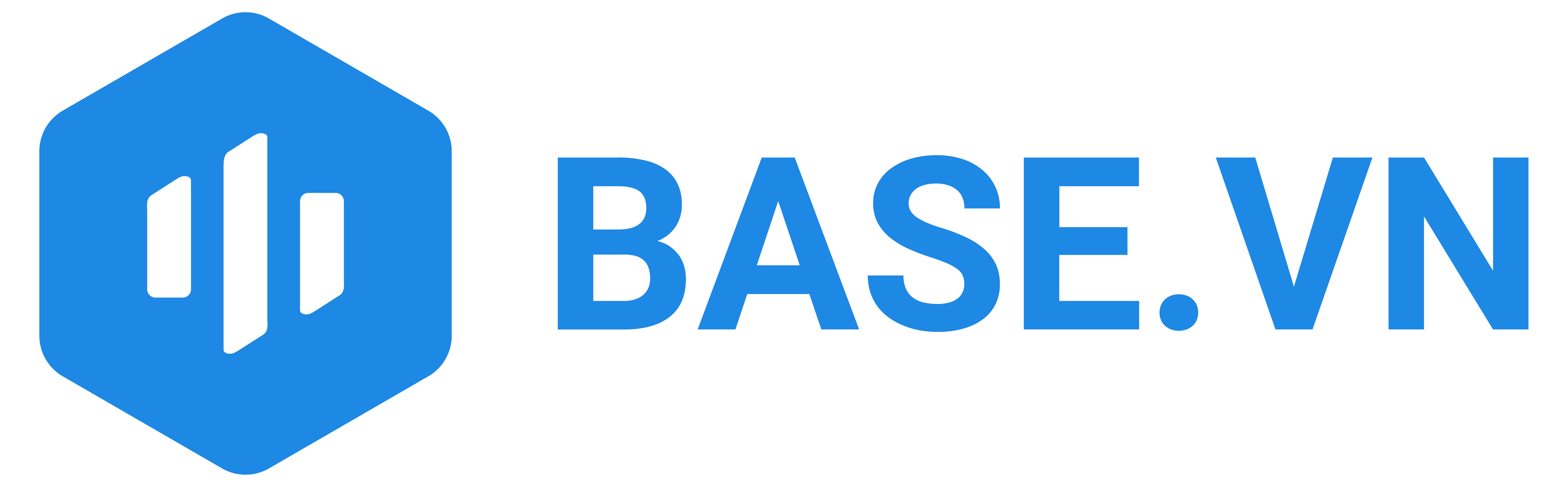 Công ty Cổ phần Base Enterprise