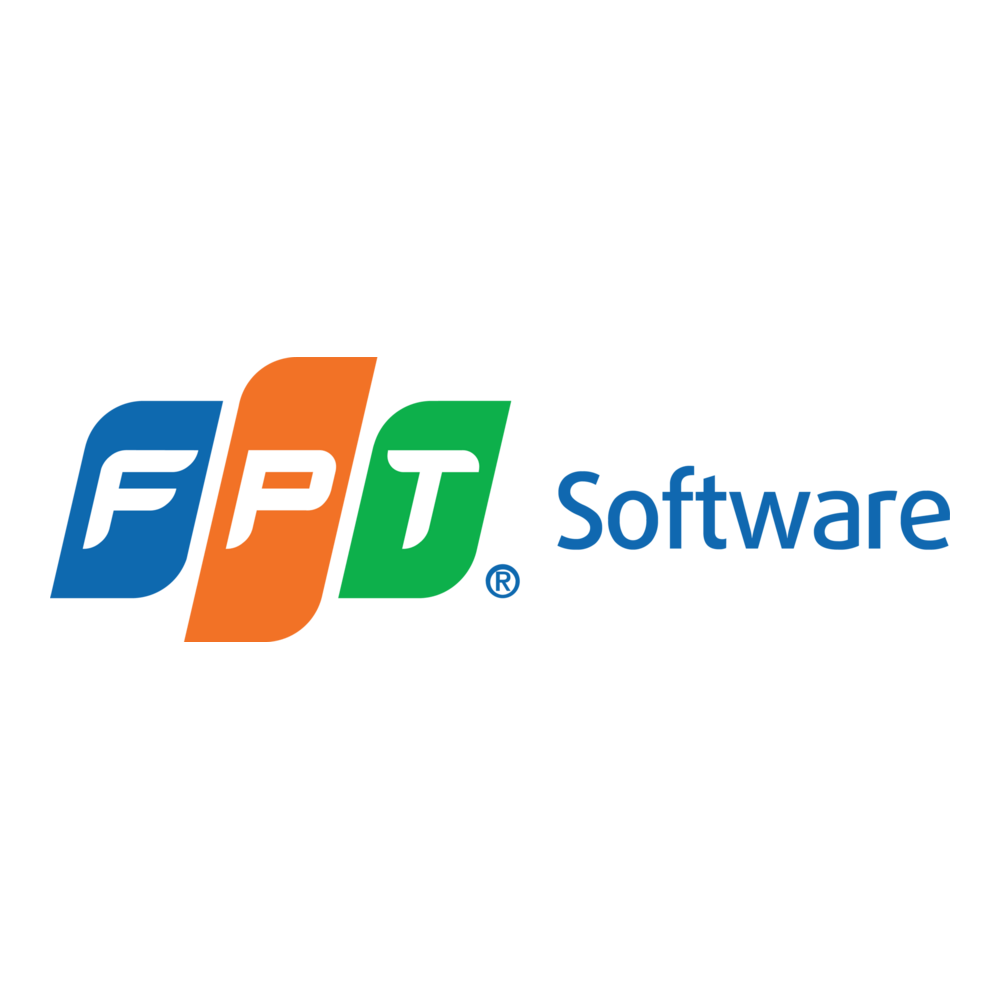Công ty TNHH Phần mềm FPT ( FPT Software Limited)