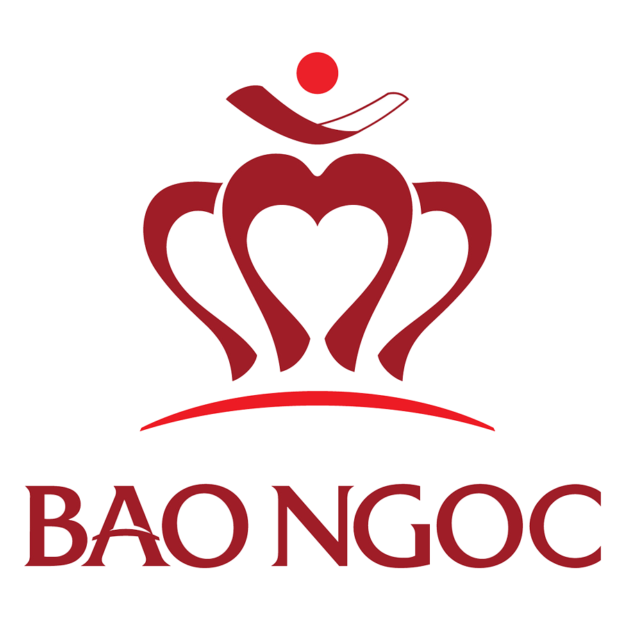 Công ty CP đầu tư sản xuất Bảo Ngọc