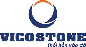 Công ty CP Vicostone