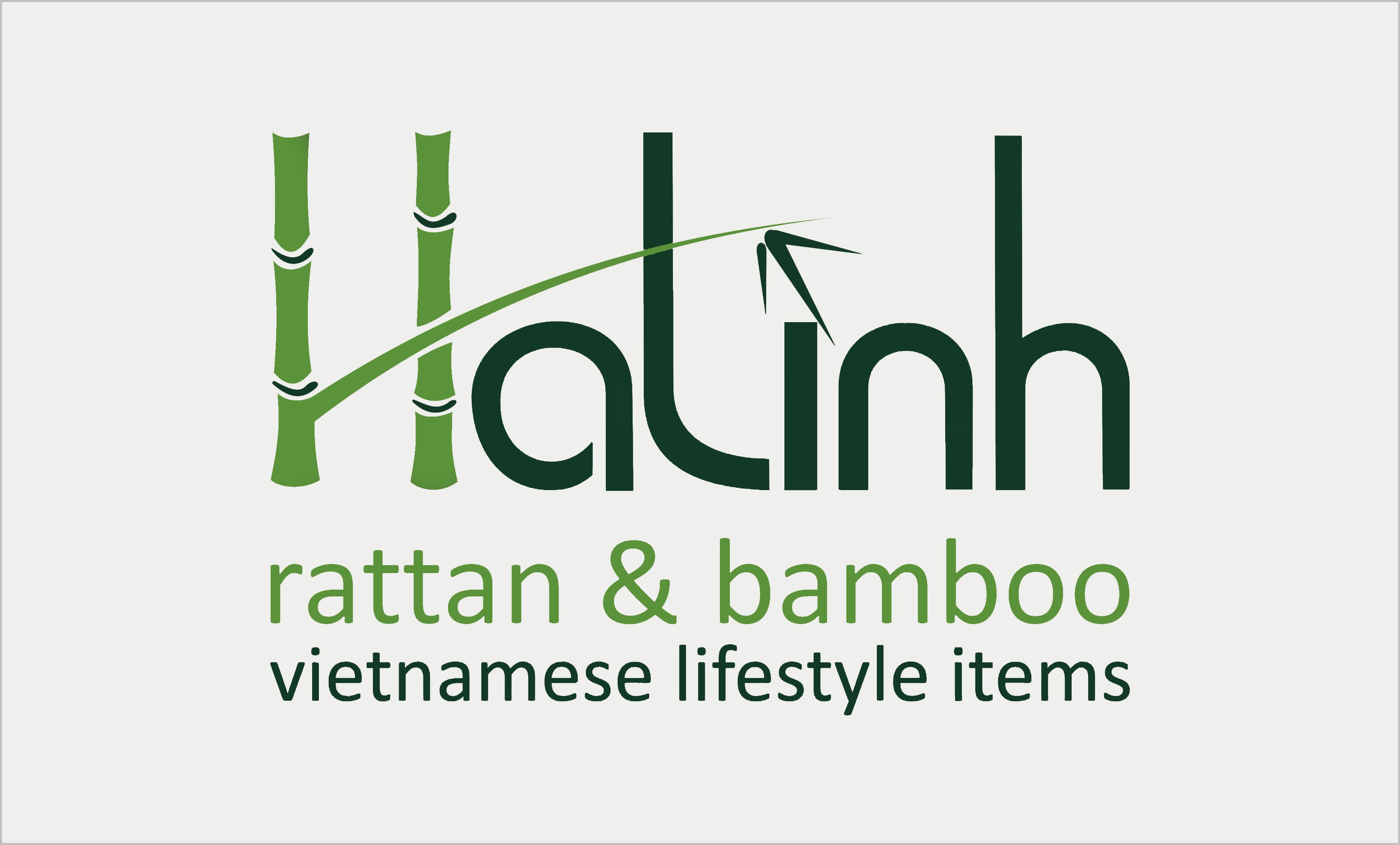 Công ty TNHH mây tre Hà Linh