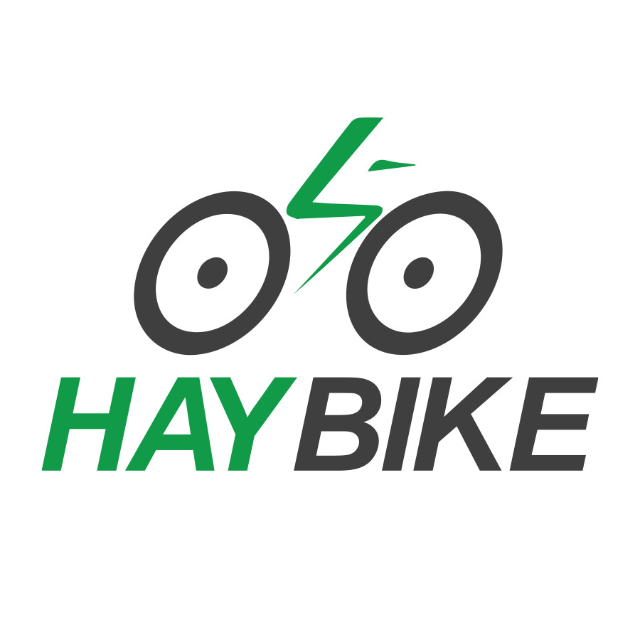 Công ty Cổ phần Haybike