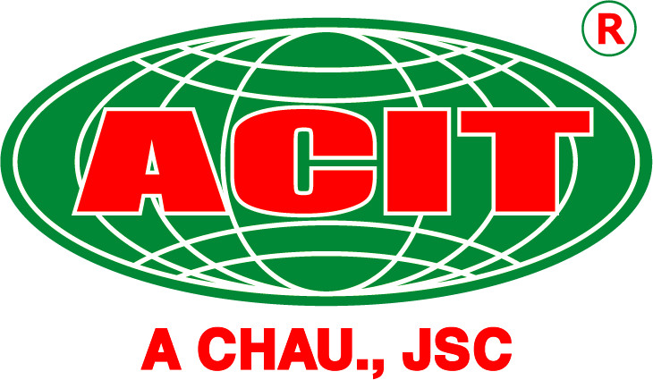 Công ty cổ phần kỹ thuật công nghiệp Á Châu