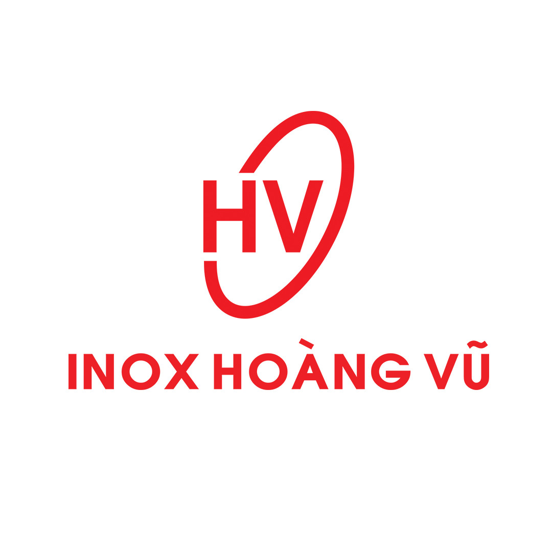 Công ty TNHH Hoàng Vũ