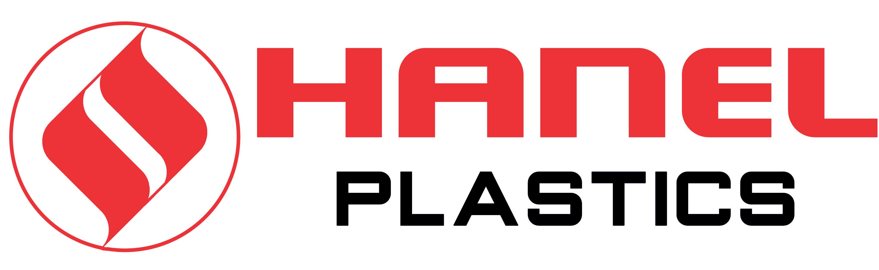 Công ty CP Hanel xốp nhựa