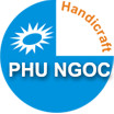 Công ty TNHH Mây tre đan xuất khẩu Phú Ngọc