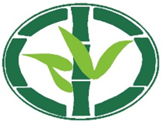 Công ty TNHH Trung Việt