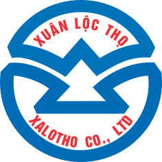 Công ty TNHH Xuân Lộc Thọ